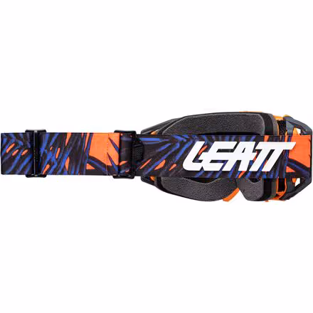 Velocity 5.0 MTB Goggles