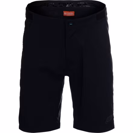 Flowline Shifty Short Shell - Men's