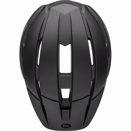 Sidetrack II Helmet - Kids'