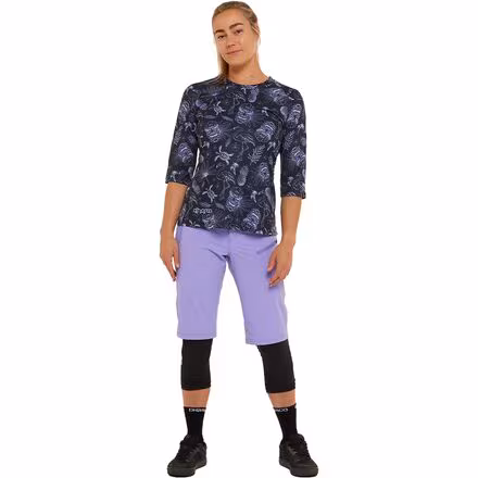 Gravity Short - Women's