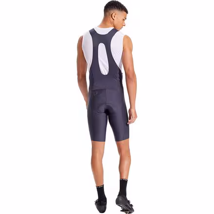 Pro Bib Short - Men's