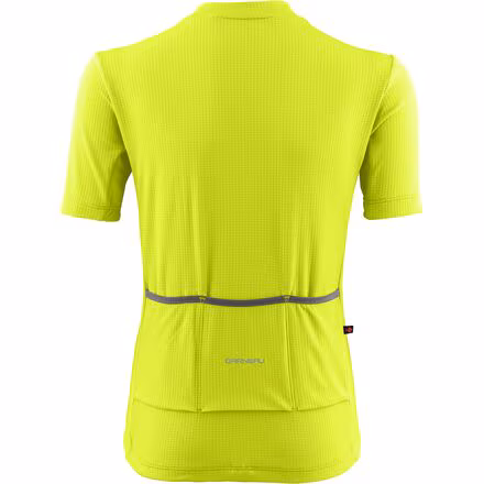 Lemmon JR Jersey - Boys'