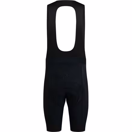 Core Bib Short - Men's