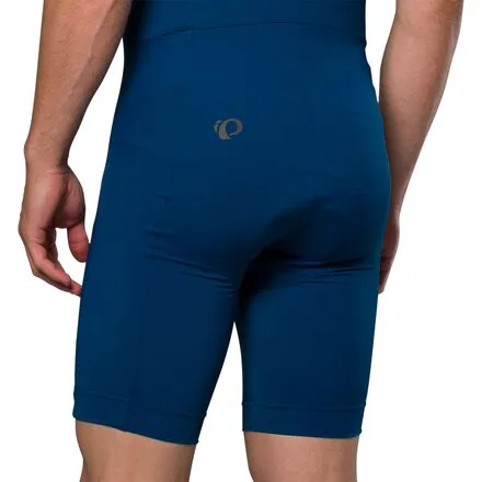 Quest Bib Short - Men's