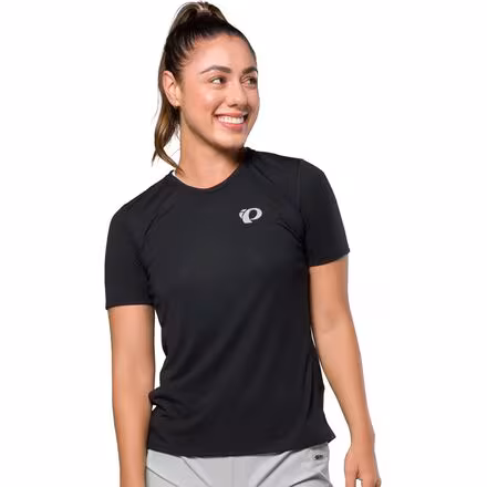 Canyon Short-Sleeve Jersey - Women's