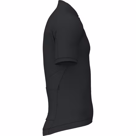 Ashlu Merino Jersey - Men's