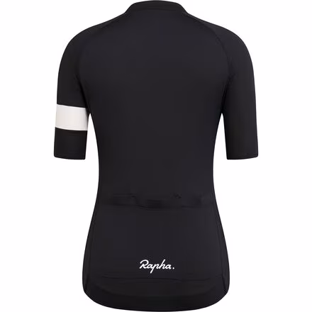 Core Lightweight Jersey - Women's
