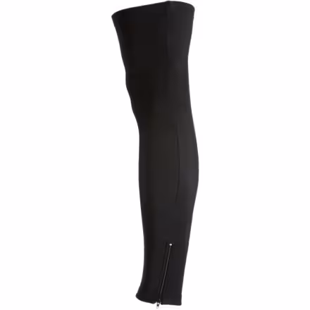 Super Roubaix Leg Warmer