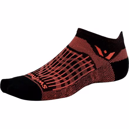 Aspire Zero Tab Sock