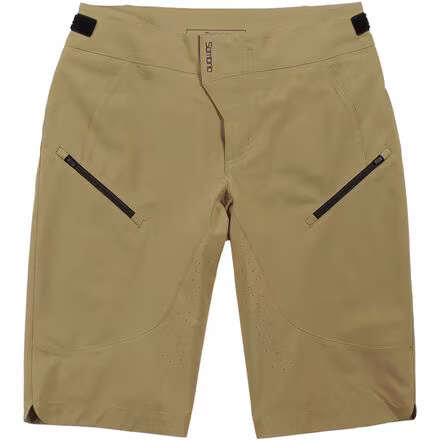 Summit Short - Women's