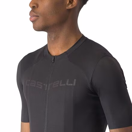 Prologo Lite Jersey - Men's