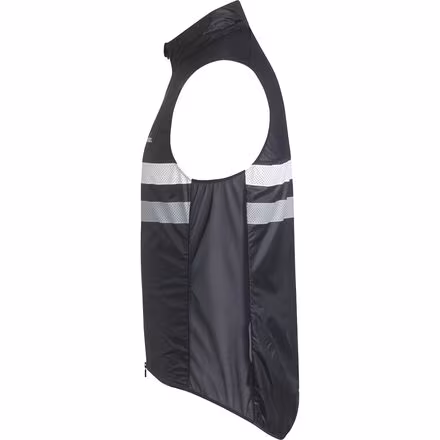 Brevet Gilet - Men's