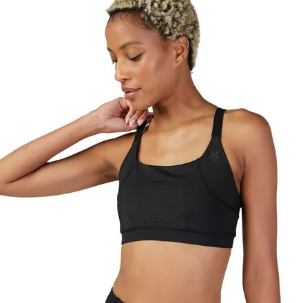 Motive Bra - Women's