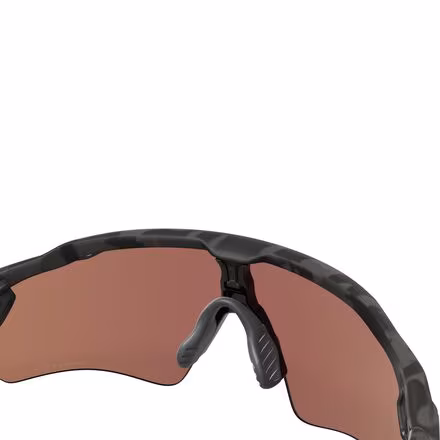 Radar EV Path Prizm Polarized Sunglasses