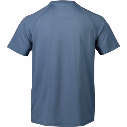 Reform Enduro T-Shirt - Men's