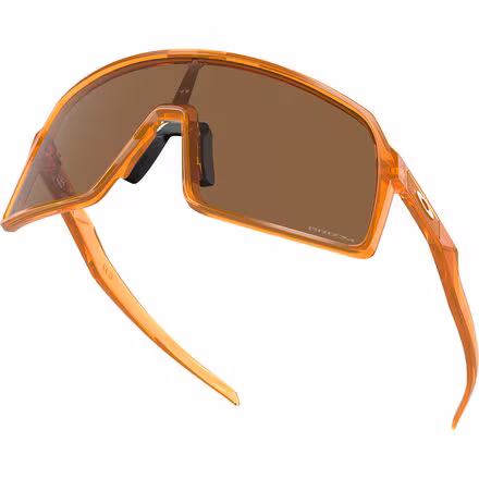 Sutro Prizm Sunglasses