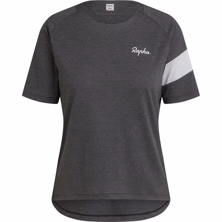 Trail Technical T-Shirt - Women's