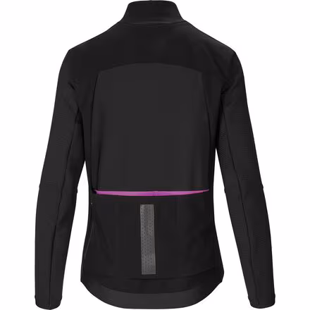 Dyora RS Winter Jacket - Women's