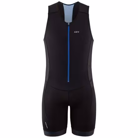 Sprint Tri Suit - Men's