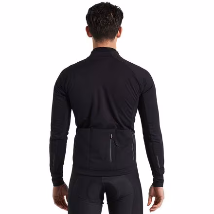 SL Pro Softshell Jacket - Men's