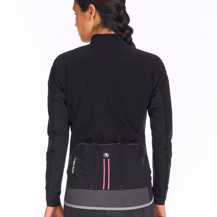 AV Extreme Jacket - Women's