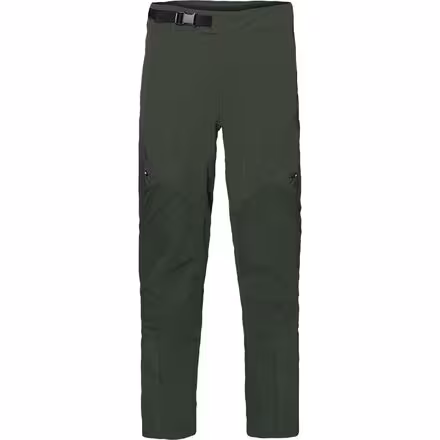 Hunter Pants - Men's