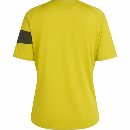 Trail Technical T-Shirt - Women's