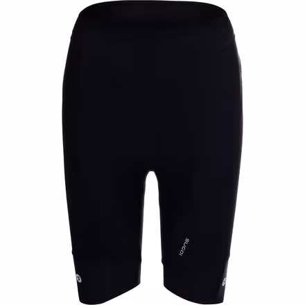 RS Pro Short - Women's
