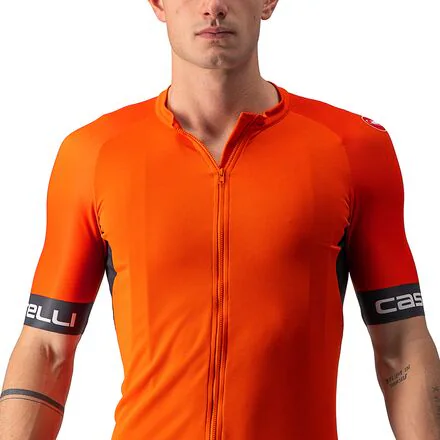 Entrata VI Jersey - Men's
