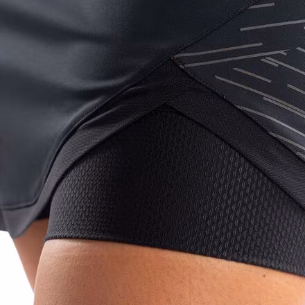 Sugar Skirt - Women's