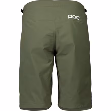 Essential Enduro Short - Women's