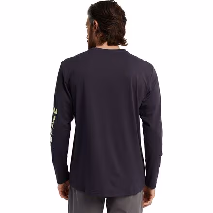 Commit Long-Sleeve Tech Top - Men's