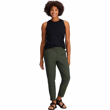 Ferrosi Transit Pant - Women's