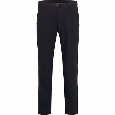Explore Pant - Men's