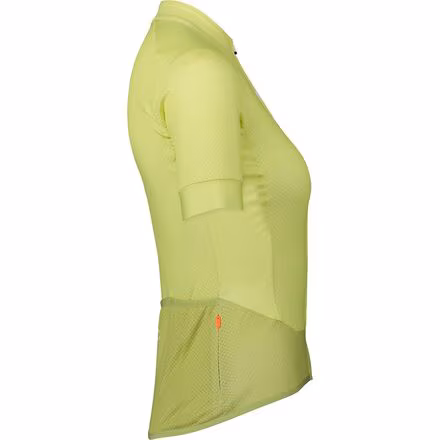 Essential Road Logo Jersey - Women's