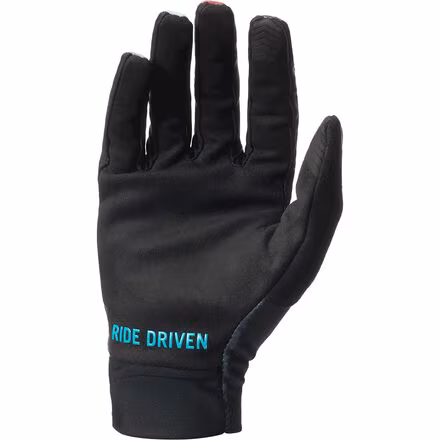Enduro Gloves - Women's
