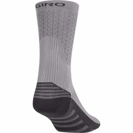 HRC + Grip Sock