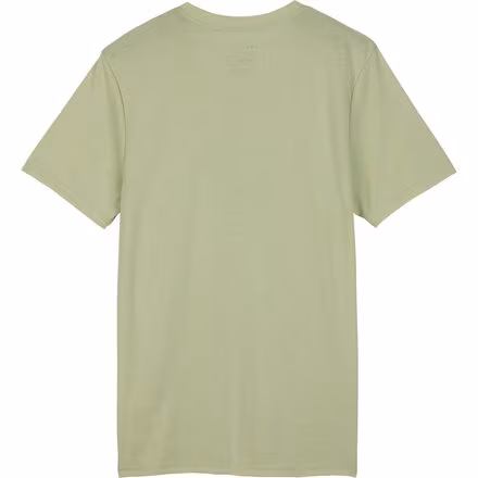 Shepherds Tech Short-Sleeve T-Shirt - Men's