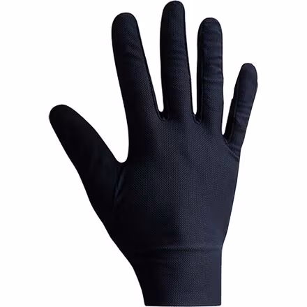 Mountain Bike Glove - Women's