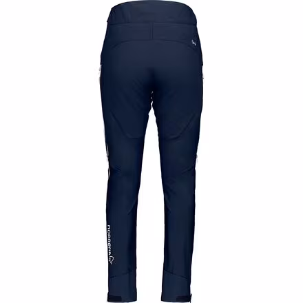 Fjora Flex1 Pant - Women's