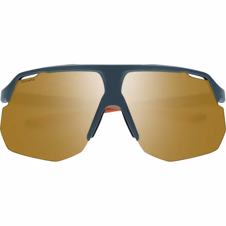 Motive ChromaPop Sunglasses