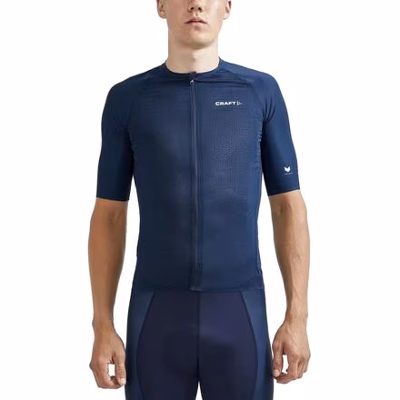 Pro Nano Jersey - Men's