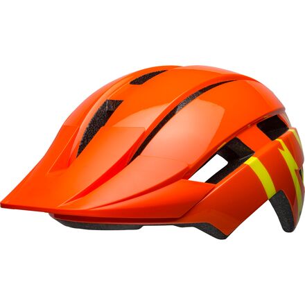 Sidetrack II Helmet - Kids'