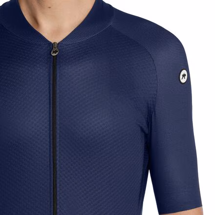 MILLE GT Jersey C2 EVO - Men's