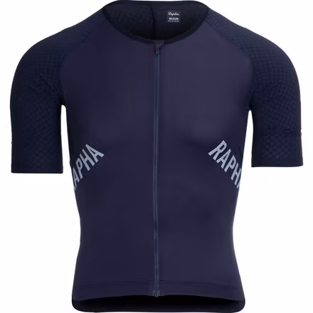 Pro Team Aero Jersey - Men's