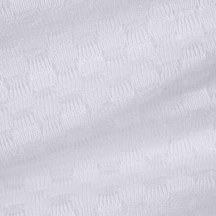 Seamless Short Sleeve Base Layer - Women's