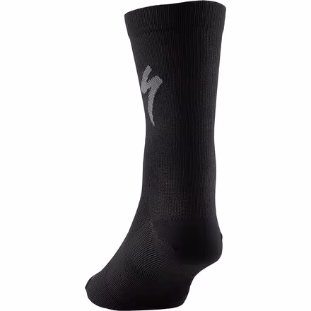 Soft Air Road Tall Sock