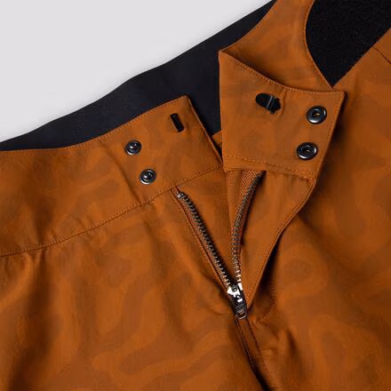 MTB Tech 12in Short - Women's