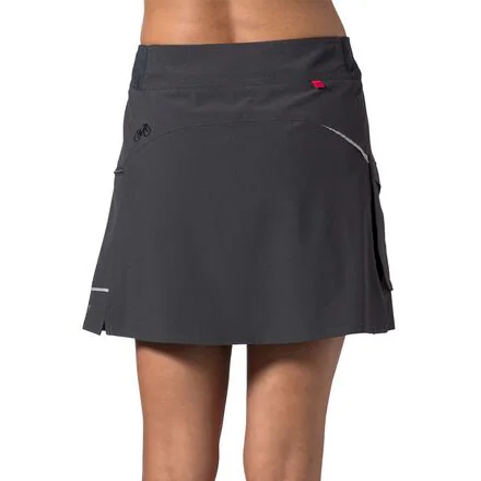 Metro Skort - Women's