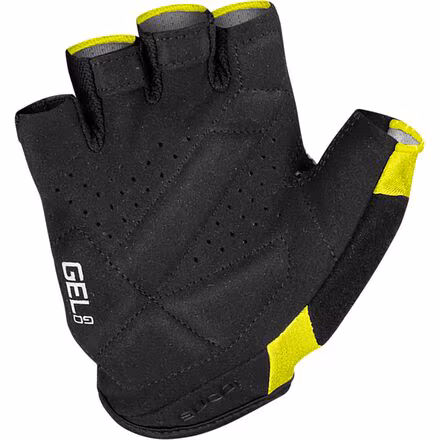 Performance Glove - Women's
